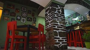 Special Moments 
