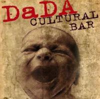 Dada Cultural Bar