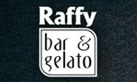 "RAFFY Bar & Gelato" Sofia