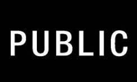 "PUBLIC BAR" София "PUBLIC BAR" София