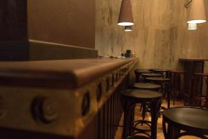 PUBLIC BAR Sofia