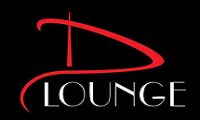Bar "D LOUNGE" Sofia Bar "D LOUNGE" Sofia