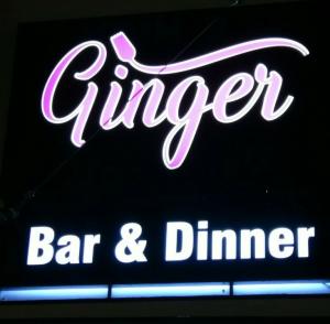 Great Food