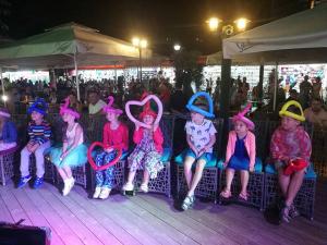 Kids Party
