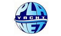 "PLANET YACHT" Свети Влас "PLANET YACHT" Свети Влас