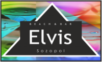 Beach & Bar "ELVIS" Sozopol Beach & Bar "ELVIS" Sozopol