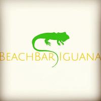Beach Bar "IGUANA" Sozopol camping Smokinya Beach Bar "IGUANA" Sozopol camping Smokinya