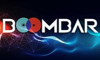 "BOOMBAR" Sofia "BOOMBAR" Sofia
