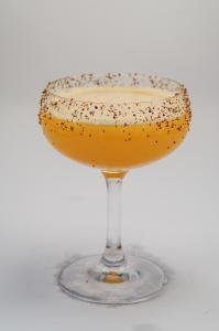 Cocktails