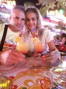 Top Summer Cocktails