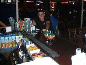 Our STAFF