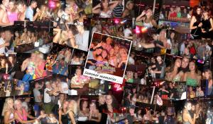 Summer Memories