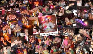 Summer Memories LAS PALMAS