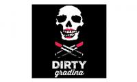 Beach Bar "DIRTY Gradina" Chernomorets Beach Bar "DIRTY Gradina" Chernomorets