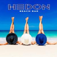 Beach Bar "HEDON" Sozopol Beach Bar "HEDON" Sozopol