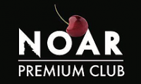 Premium Club "NOAR" Несебър Premium Club "NOAR" Несебър