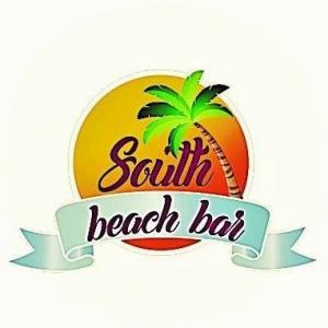 SOUTH BEACH BAR Nessebar