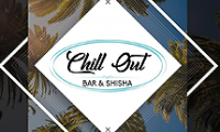Bar & Shisha "CHILL OUT" Лозенец
