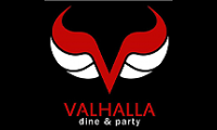 Dine & Party Bar "VALHALLA" Dine & Party Bar "VALHALLA"