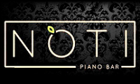 Пиано Бар "NOTI" Свети Влас Пиано Бар "NOTI" Свети Влас