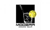 Mood Bar "MODERA" Sofia Mood Bar "MODERA" Sofia