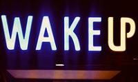 Coffee & Juice Bar "WAKE UP" Банско Coffee & Juice Bar "WAKE UP" Банско