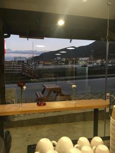 Coffee & Juice Bar WAKE UP Bansko