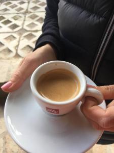 Great Coffee