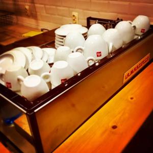 Great Coffee