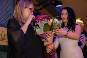 GINGER Bansko Grand Opening Party