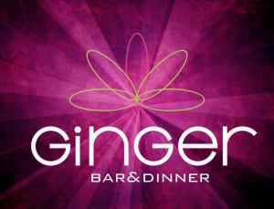 Christmas at Bar & Dinner GINGER Bansko