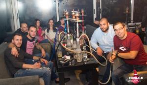 Shisha 