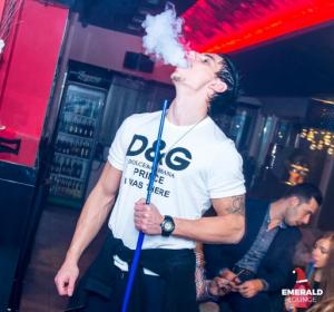Shisha 