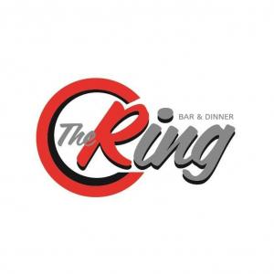 THE RING