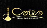 Realx Bar & Dinner "CAIRO" Sofia