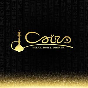 Cairo