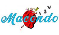 Pub & Bar "MACONDO" Sofia