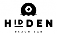Beach Bar "HIDDEN" Слънчев Бряг Beach Bar "HIDDEN" Слънчев Бряг
