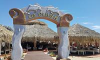 Beach Bar LA PLAYA MARINA DINEVI Свети Влас Beach Bar LA PLAYA MARINA DINEVI Свети Влас