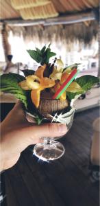 Summer Cocktails 2020