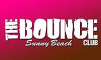 "THE BOUNCE CLUB" Слънчев Бряг "THE BOUNCE CLUB" Слънчев Бряг