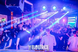 DIM4OU Live