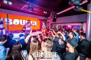 DIM4OU Live