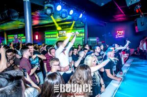 DIM4OU Live