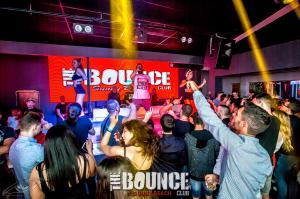 DIM4OU Live