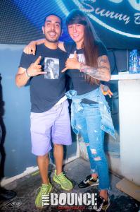 100 KILA Live