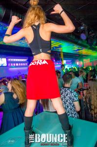 Another great 100 KILA Party !