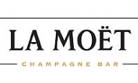 Champagne Bar "LA MOET" Marina Sozopol Champagne Bar "LA MOET" Marina Sozopol