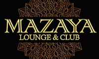 Lounge & Club "MAZAYA" Sofia Lounge & Club "MAZAYA" Sofia