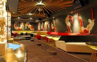 Erotic Striptease Bar KAMA SUTRA Sofia Erotic Striptease Bar KAMA SUTRA Sofia